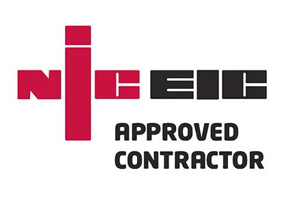 NIC EIC Approved